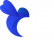 ALBILOGOwhite-p38z6zfbjcn2lvjoww5oboqmeymehahm98dw7fzz5q-1.png]
