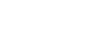 Full-White