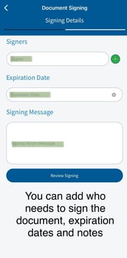 Image from iOS (45)