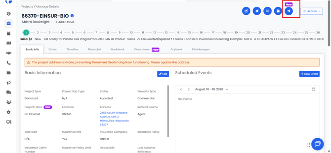 Screenshot 2026-08-10 084106