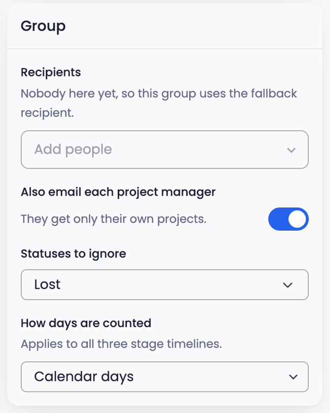 ai-agents-email-project-managers