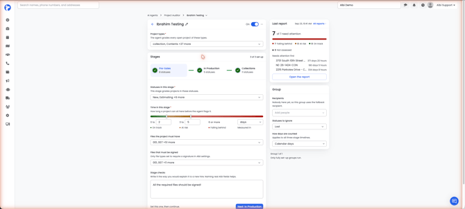 ai-agents-group-editor