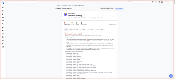 ai-agents-report-page