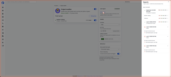 ai-agents-reports-drawer