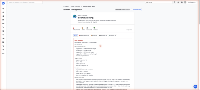 ai-agents-sales-coach-report