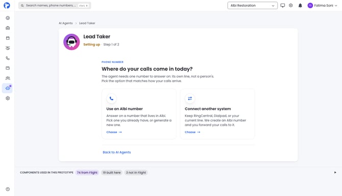 lead-taker-02-where-calls-come-in