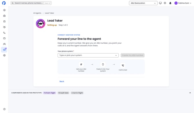 lead-taker-04-connect-another-system