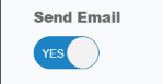 send email