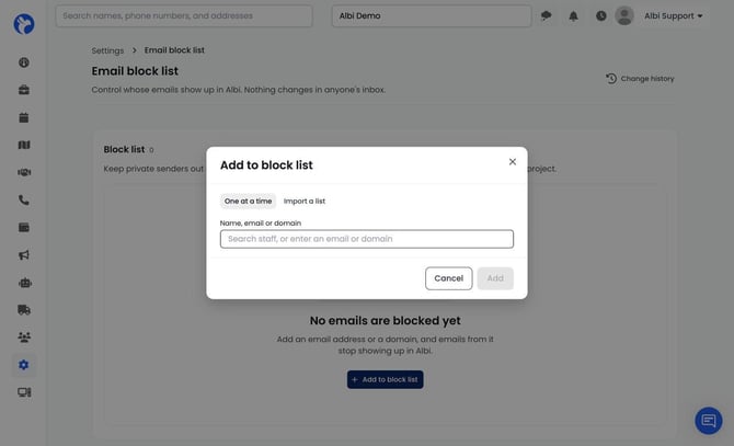 v2-02-add-modal