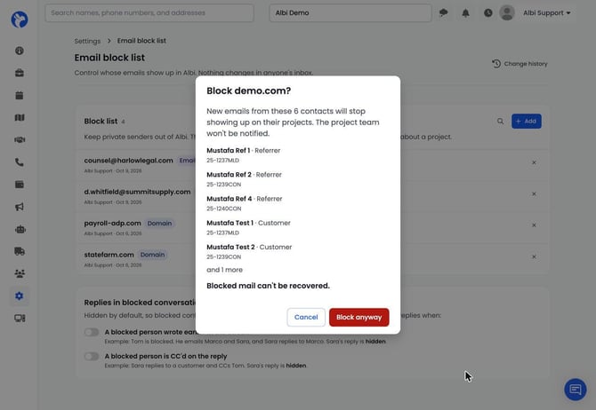 v2-15-confirm-contacts