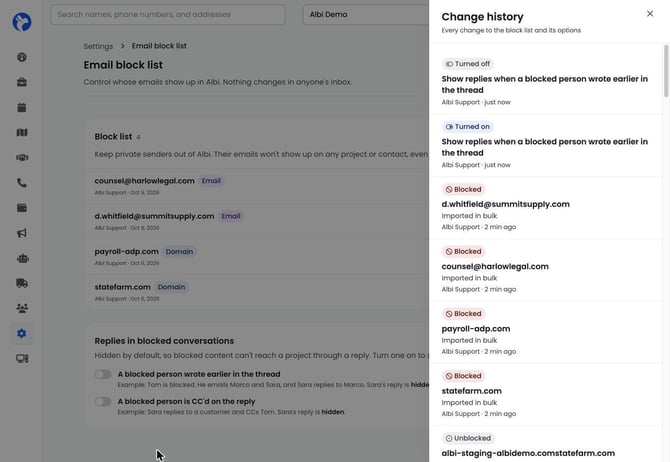 v2-17-change-history