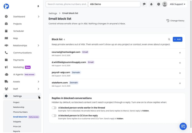 v2-18-sidebar-early-access