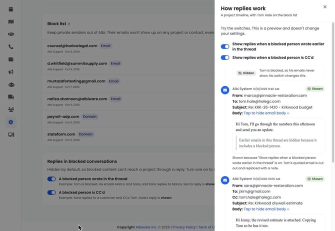 v3-how-replies-work